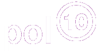 pol-logo